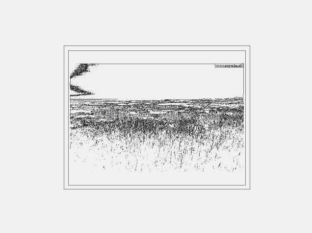 ��Լ1700��dxf�ļ�