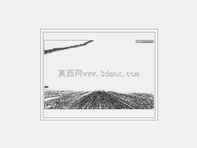 ��Լ1700��dxf�ļ�