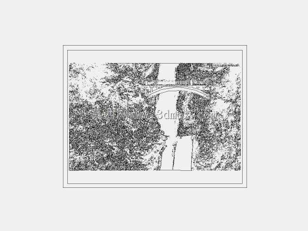 ��Լ1700��dxf�ļ�