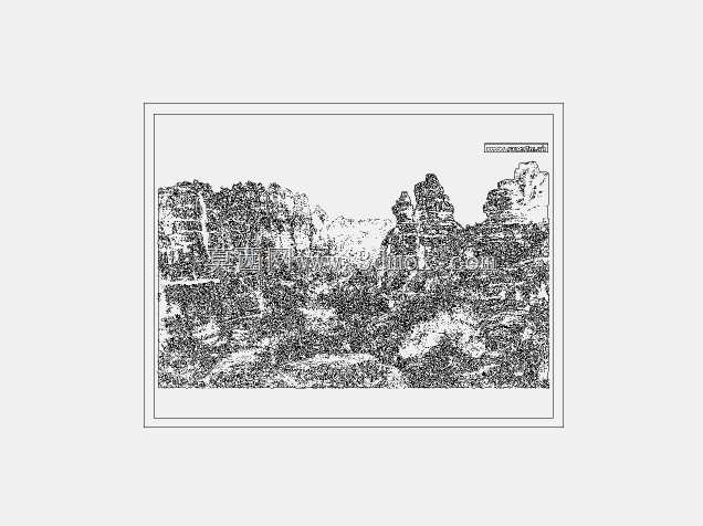 ��Լ1700��dxf�ļ�