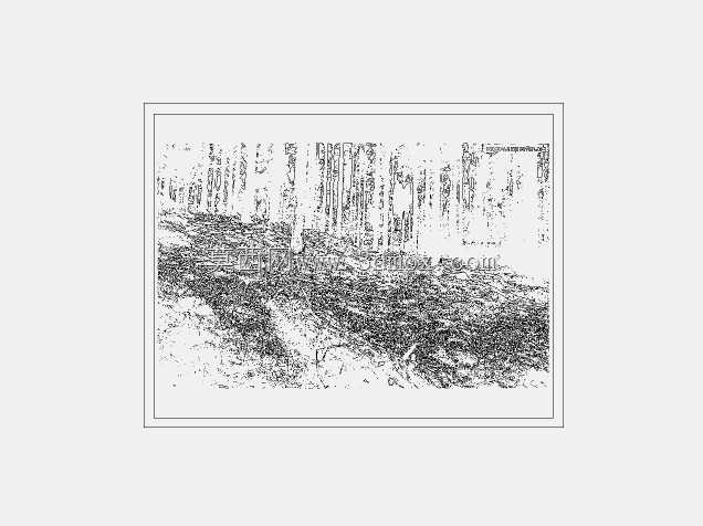 ��Լ1700��dxf�ļ�
