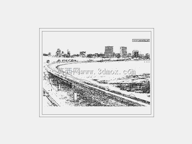 ��Լ1700��dxf�ļ�