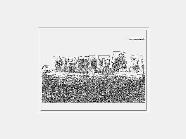 ��Լ1700��dxf�ļ�