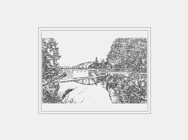 ��Լ1700��dxf�ļ�