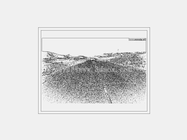 ��Լ1700��dxf�ļ�