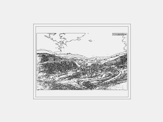 ��Լ1700��dxf�ļ�
