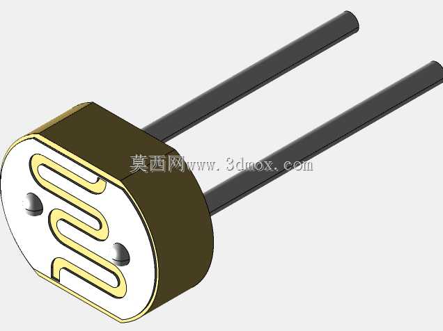 LDR NSL-19M51