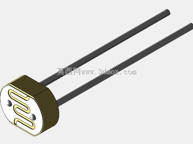 LDR NSL-19M51