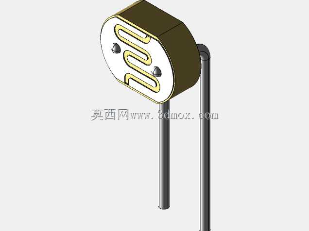 LDR NSL-19M51