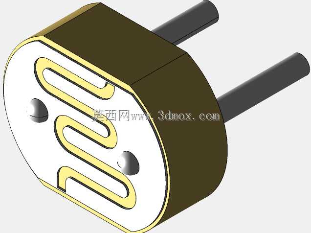 LDR NSL-19M51