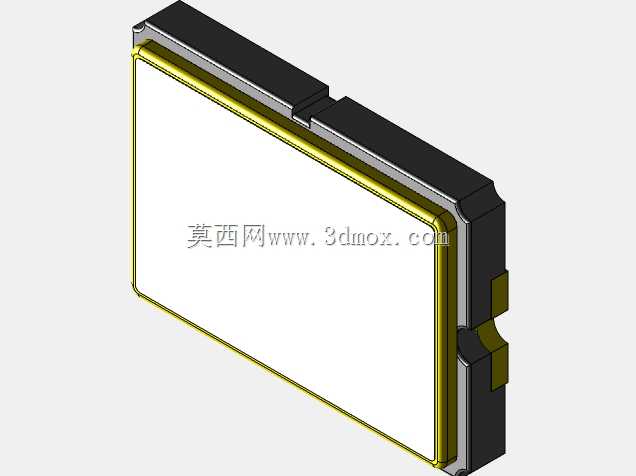 ˮ��7x5mm