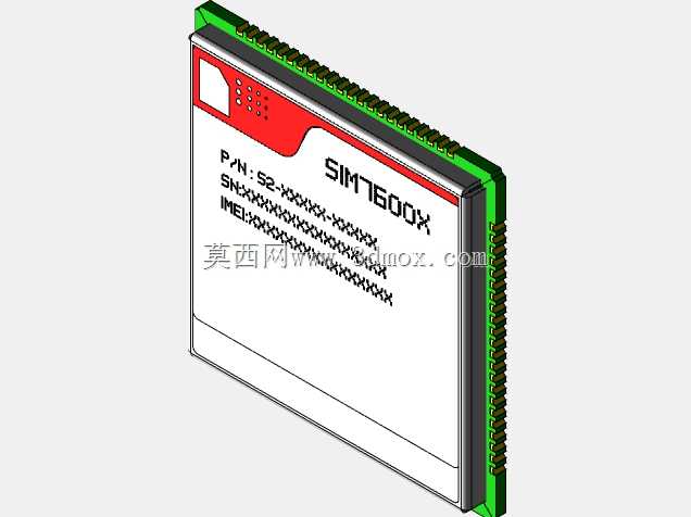 SIMCOM SIM7600