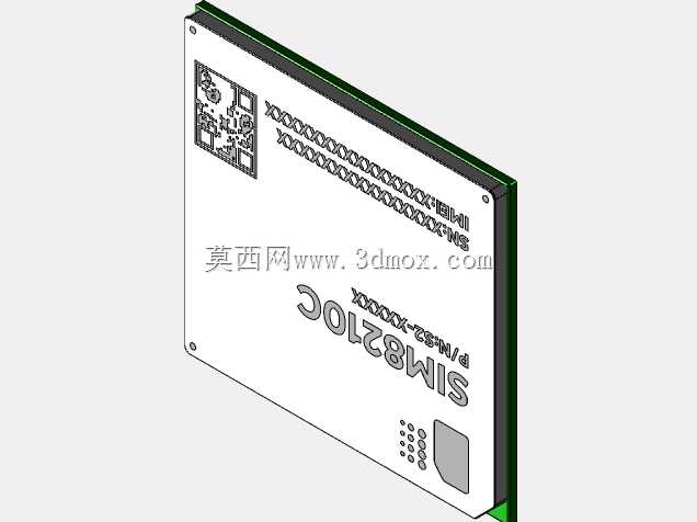 错误代码(58003):不可预知的错误,请登陆http://www.sizuo.org/locoy-baidutransapi.html查看解决方案。