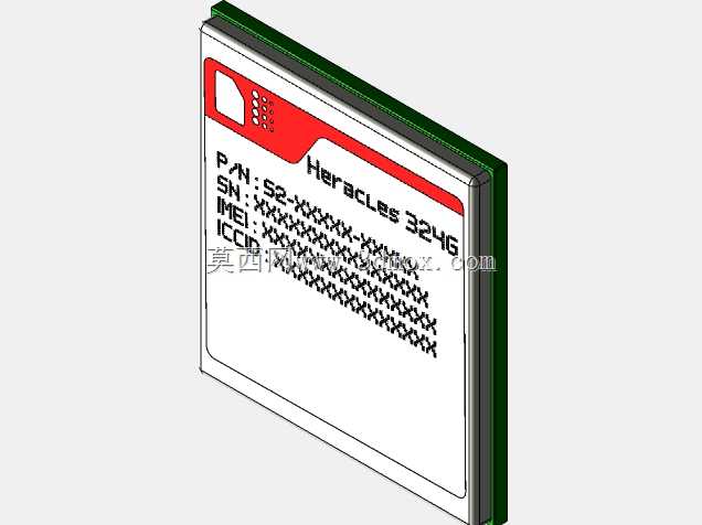 错误代码(58003):不可预知的错误,请登陆http://www.sizuo.org/locoy-baidutransapi.html查看解决方案。