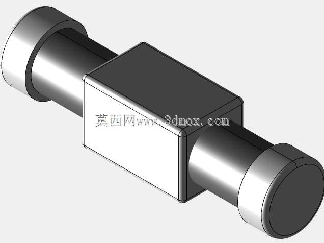 错误代码(58003):不可预知的错误,请登陆http://www.sizuo.org/locoy-baidutransapi.html查看解决方案。