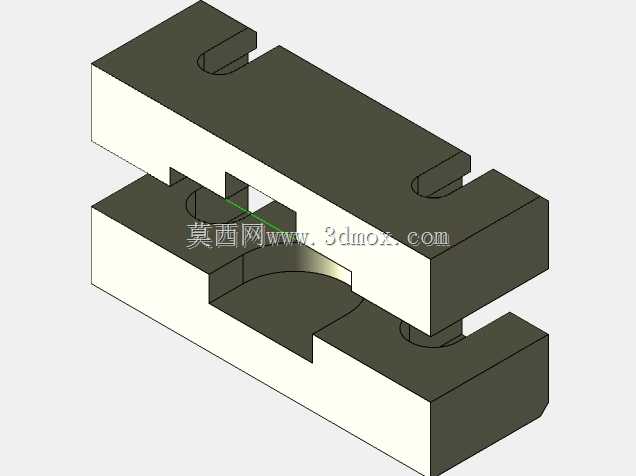 NN162225P01工件夹持