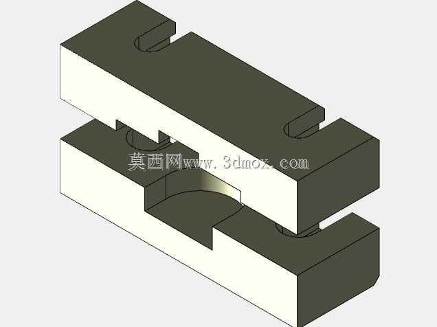 NN162220G01工件定位