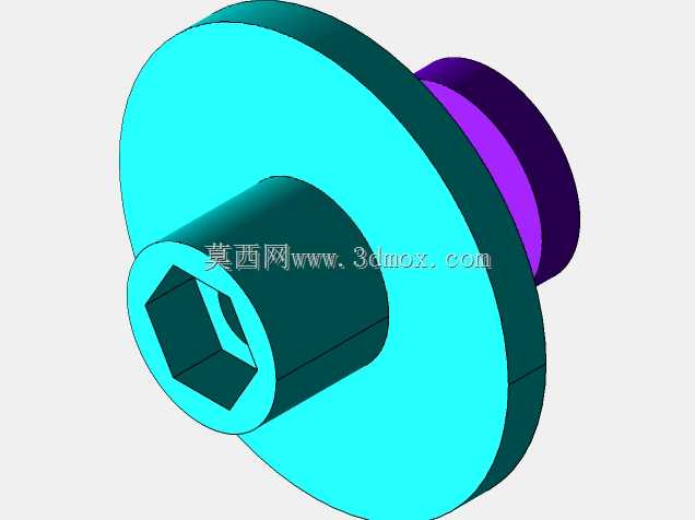UL12791�����г�