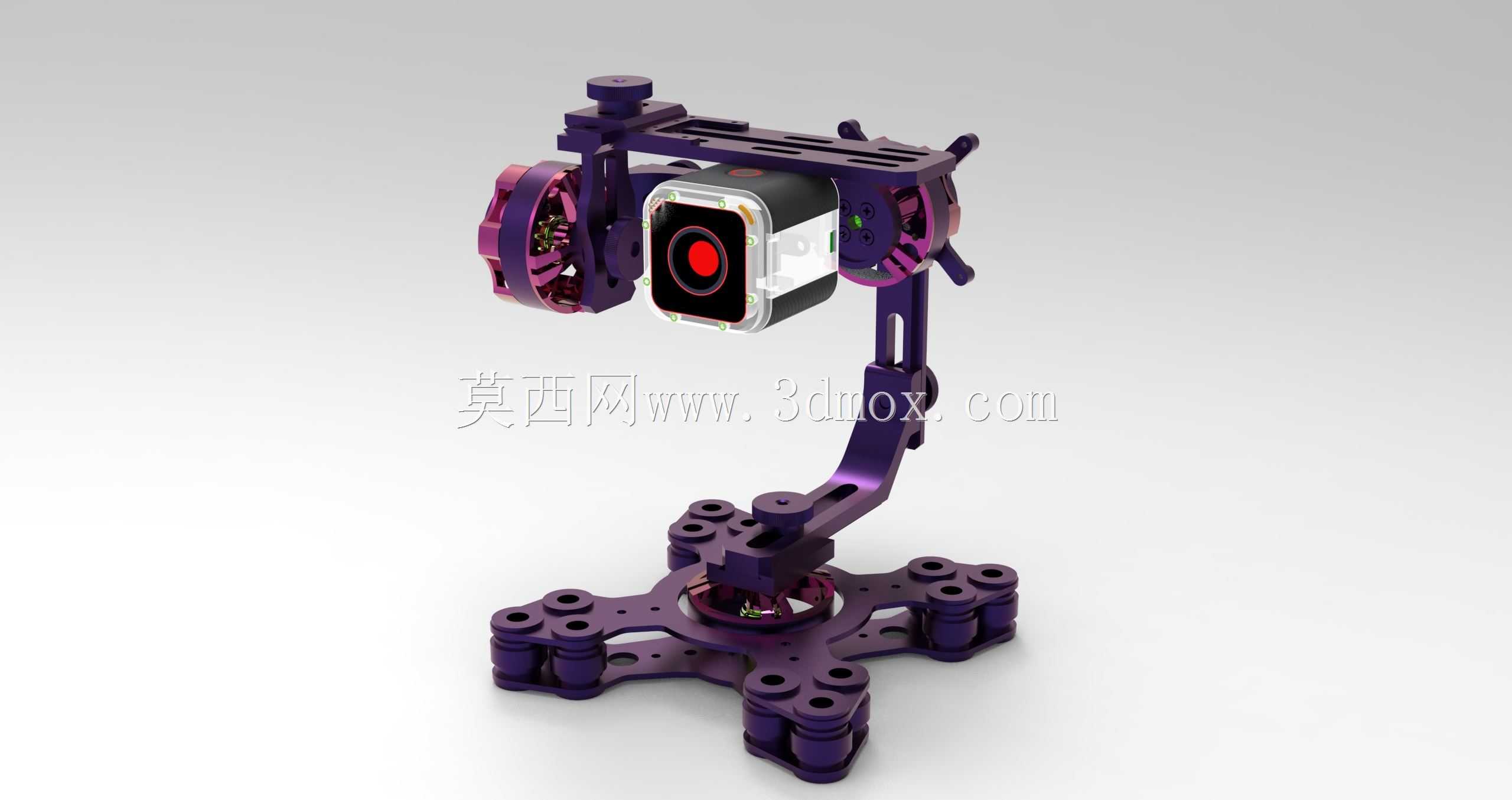 �����\u0026���\u0026camera