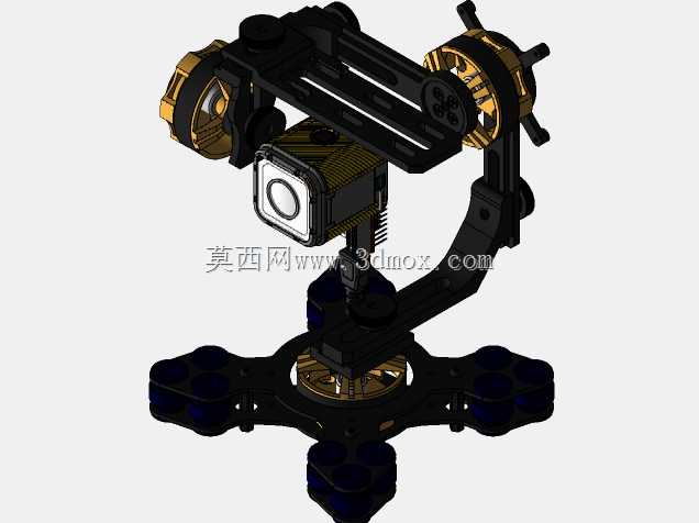 �����\u0026���\u0026camera