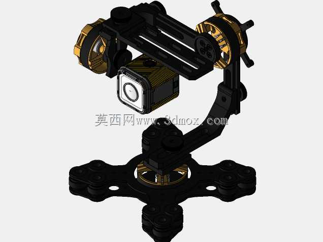 �����\u0026���\u0026camera