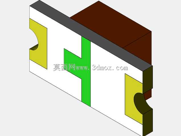 LITE-ON LTST-C230AKT