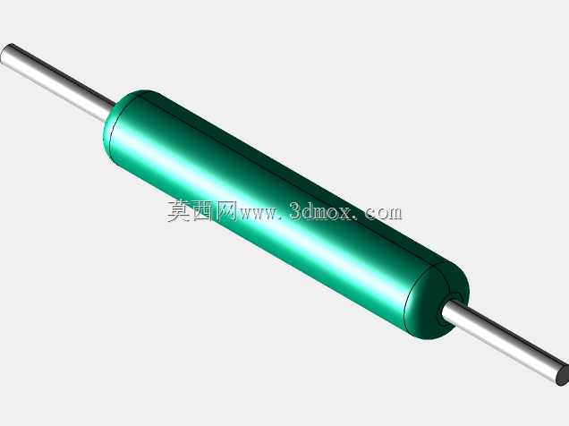 COMUS RI-02GP1520