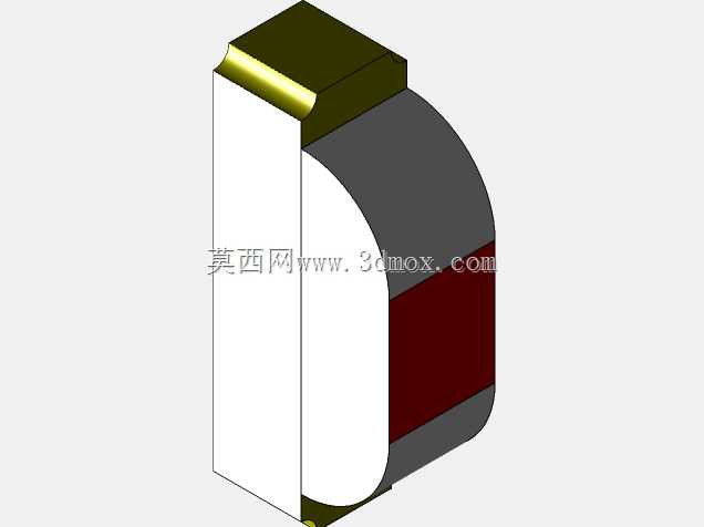 LTST-S220KRKT上的Lite