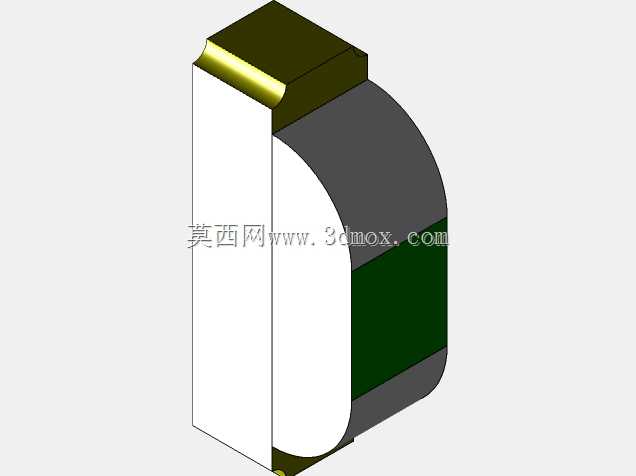LTST-S220KGKT上的Lite