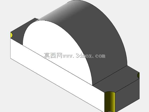 Everlight EASV3015RGBA0