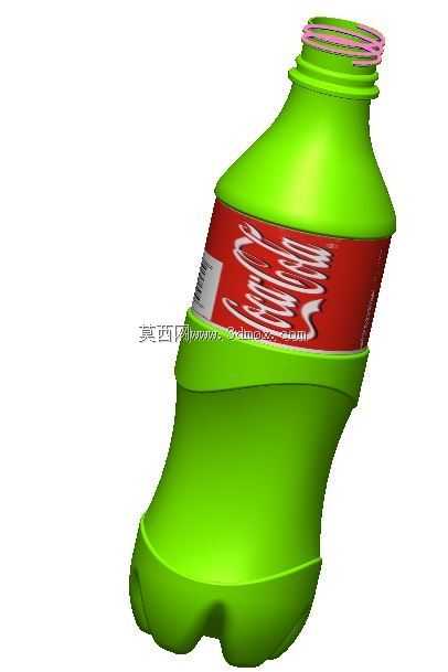 ƿ�����