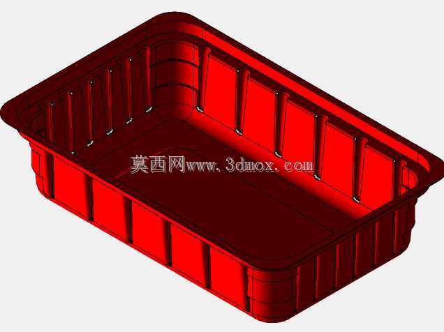 ����solidworks�������������