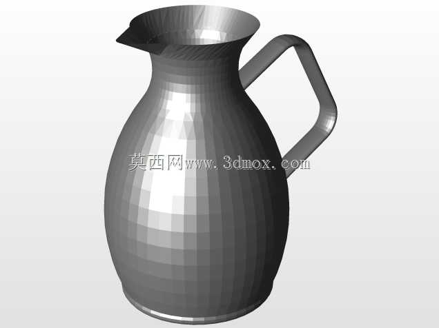 catia�е����˱����