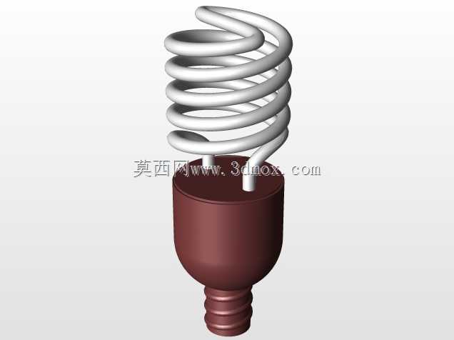 CFL�������
