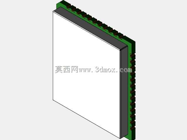 NB IoT EC800M Quectel