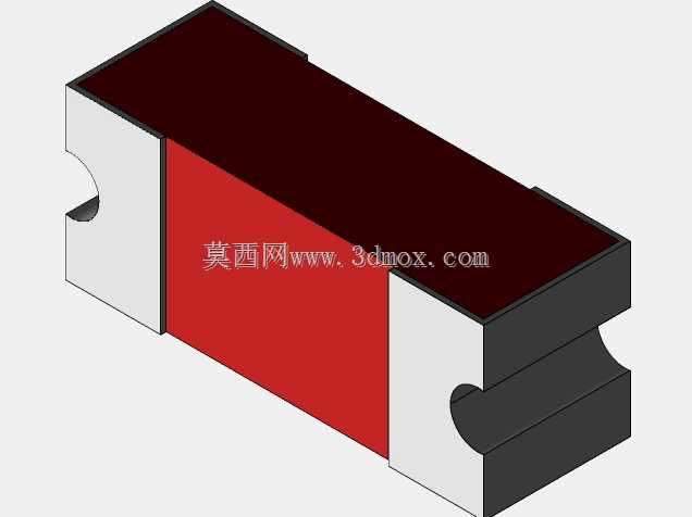 ��Ƭ����˿SF-2410SP