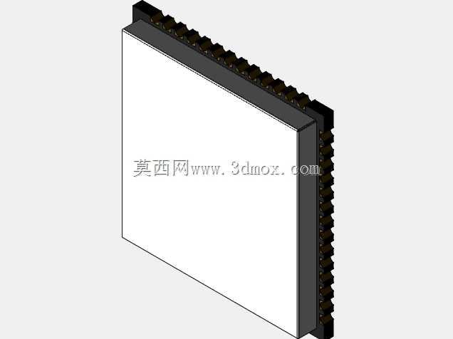NB IoT EC-01G