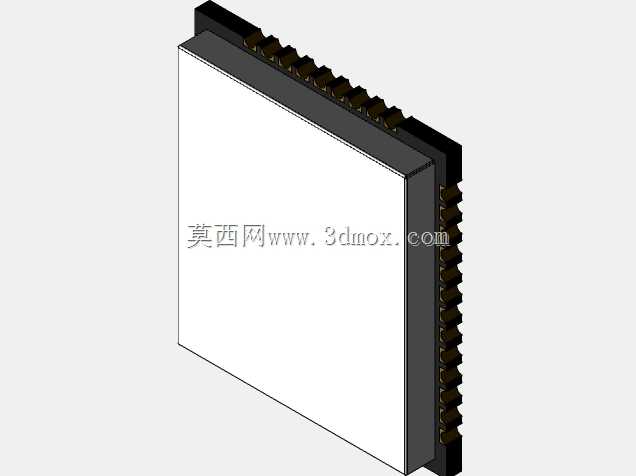 NB IoT EC-01F