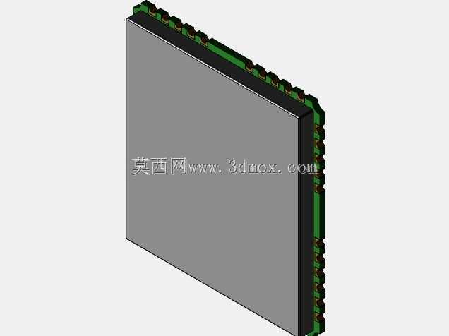 GSM模块光纤通信MA510-GL