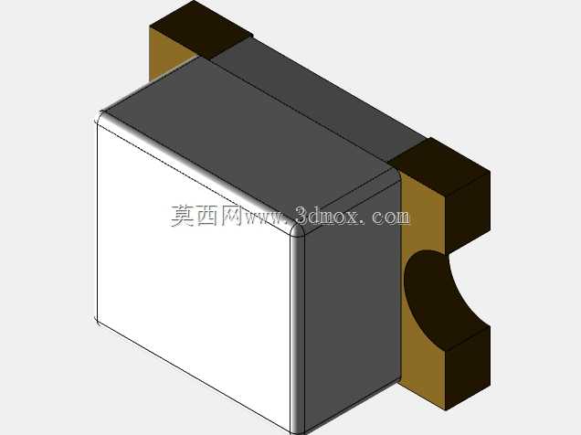 指示LED贴片