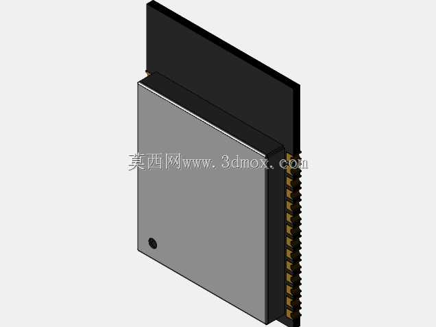 ESP8266\u0026 ESP-WROOM-32
