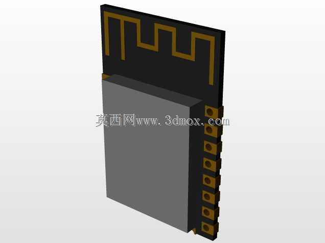 ESP8266\u0026 ESP-WROOM-32