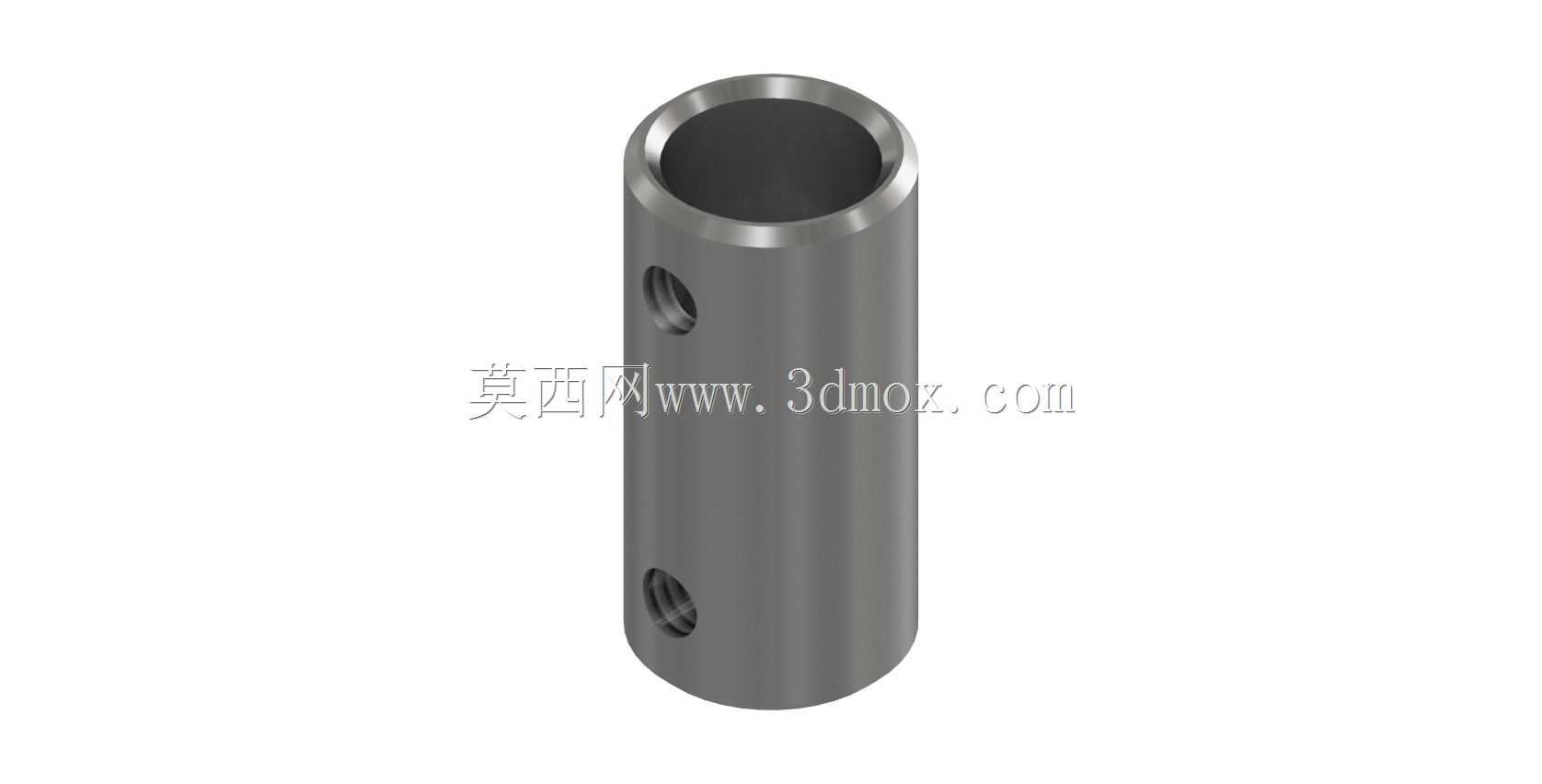 8mm��3/8Ӣ����������