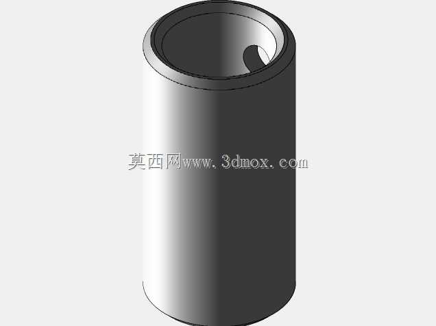 8mm��3/8Ӣ����������