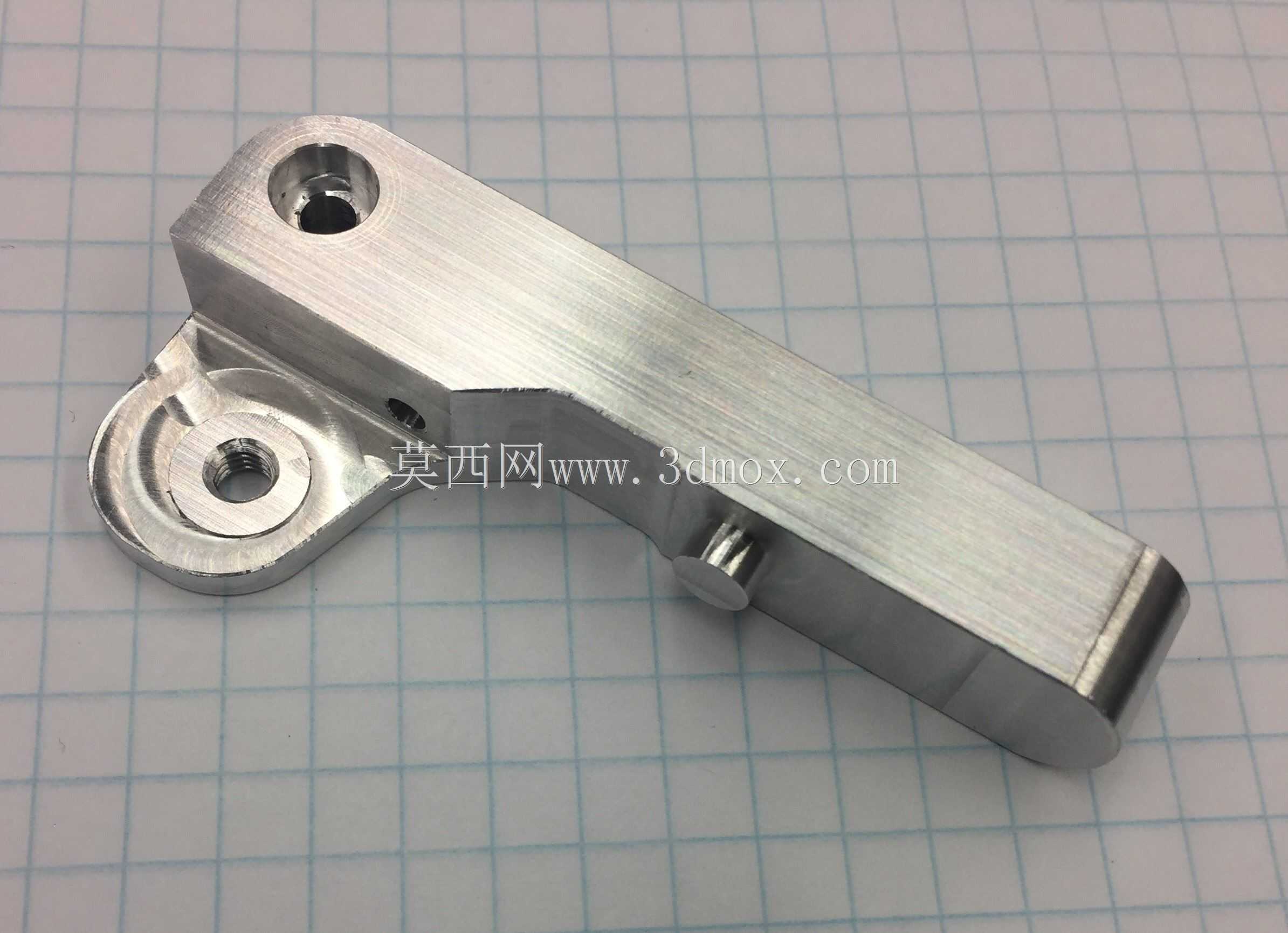 Ender 3��˿����ֱ�