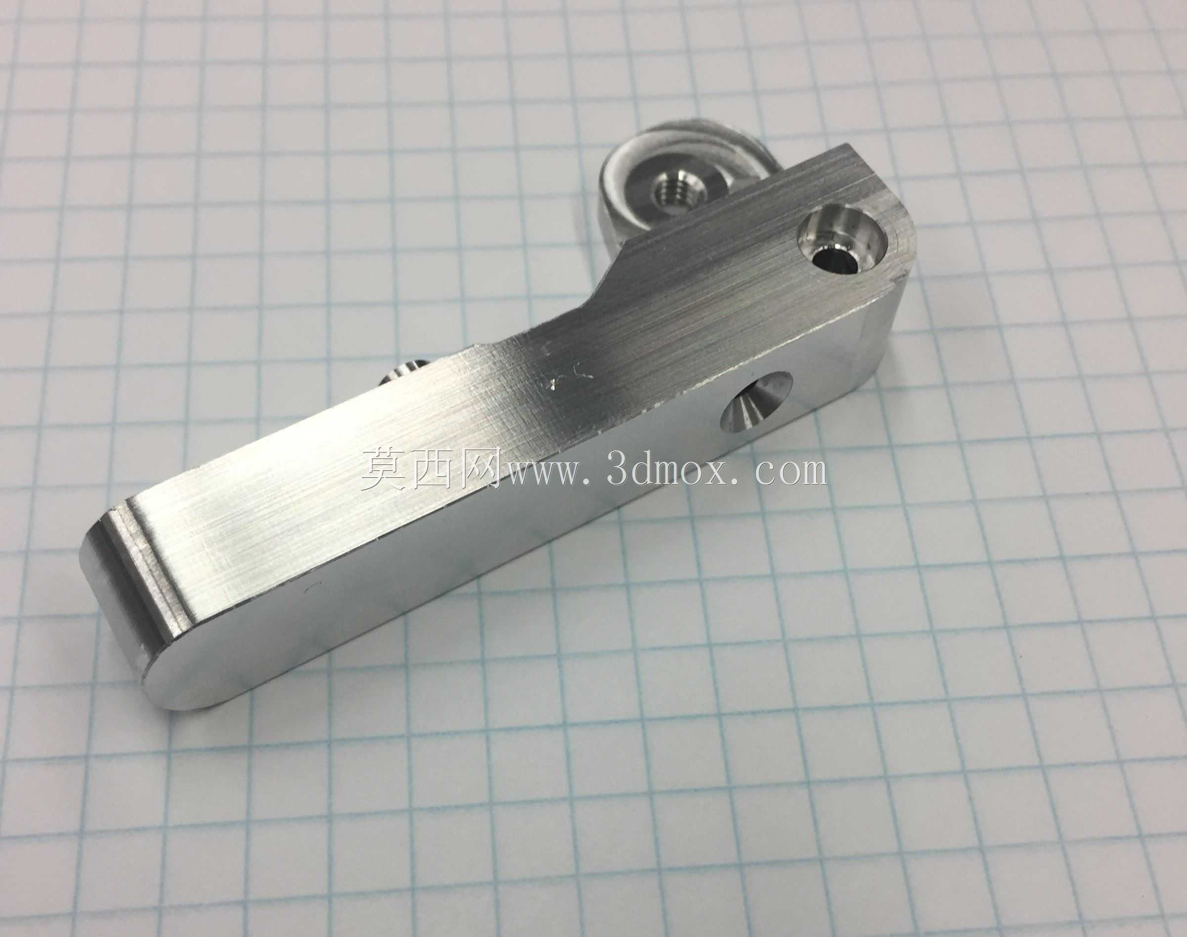 Ender 3��˿����ֱ�