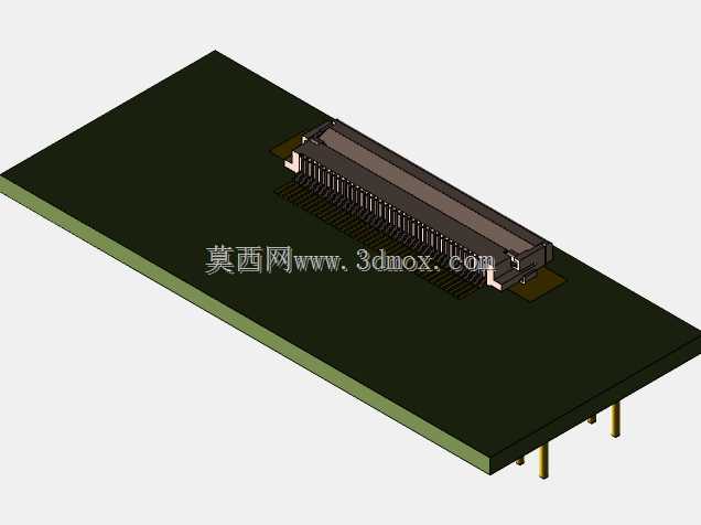 FPC050P040ת�Ӱ�
