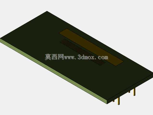 FPC050P040ת�Ӱ�