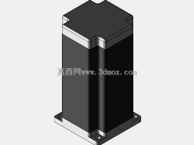 NEMA23��10mm��