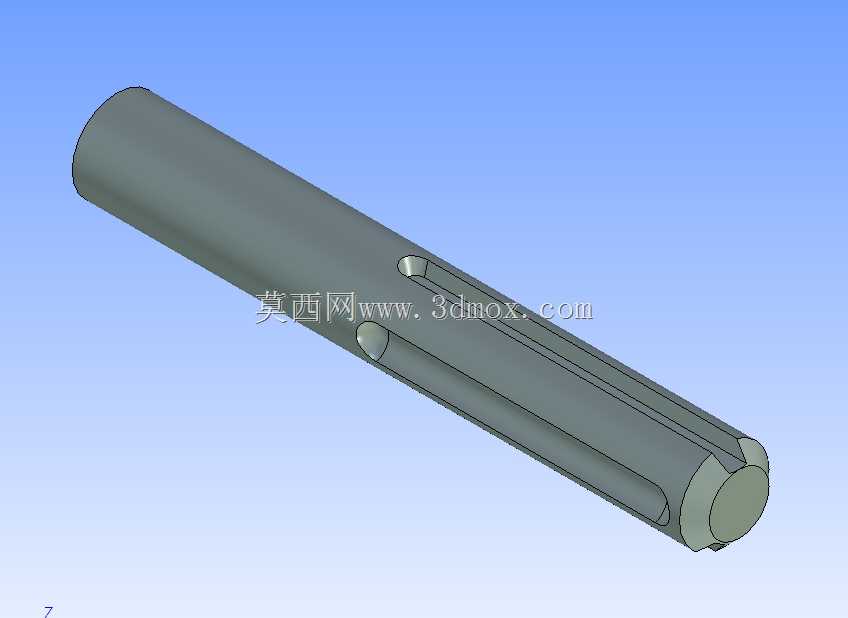 �ѧ����ڧ�SDS-MAX/SDS-MAX��